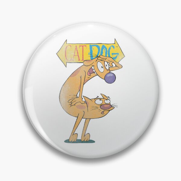 Item preview, Cartoon Kids - Vintage Cartoon Movies designed and sold by OsvaldoPrince81.