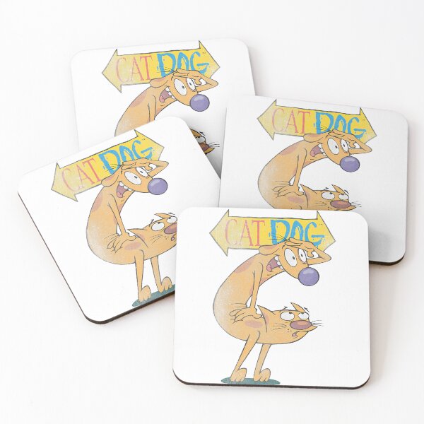 Item preview, Cartoon Kids - Vintage Cartoon Movies designed and sold by OsvaldoPrince81.