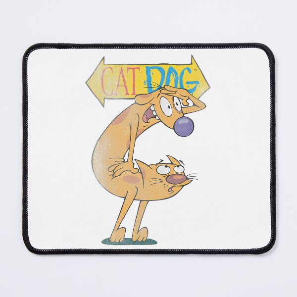 Item preview, Cartoon Kids - Vintage Cartoon Movies designed and sold by OsvaldoPrince81.
