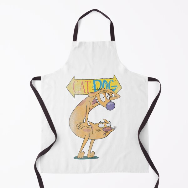 Item preview, Cartoon Kids - Vintage Cartoon Movies designed and sold by OsvaldoPrince81.