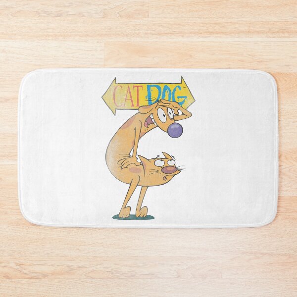 Item preview, Cartoon Kids - Vintage Cartoon Movies designed and sold by OsvaldoPrince81.