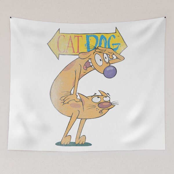 Item preview, Cartoon Kids - Vintage Cartoon Movies designed and sold by OsvaldoPrince81.