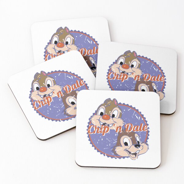 Item preview, Cartoon Kids - Vintage Cartoon Movies designed and sold by FFSCloset.