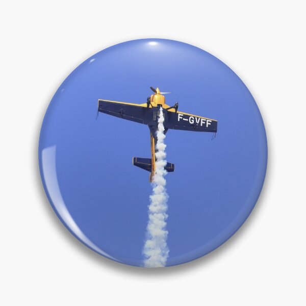 Item preview, Air Show Garda designed and sold by annalisa56.