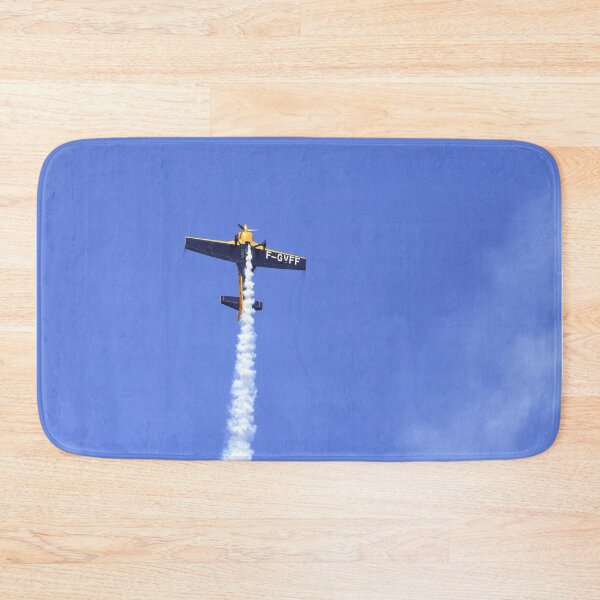 Item preview, Air Show Garda designed and sold by annalisa56.