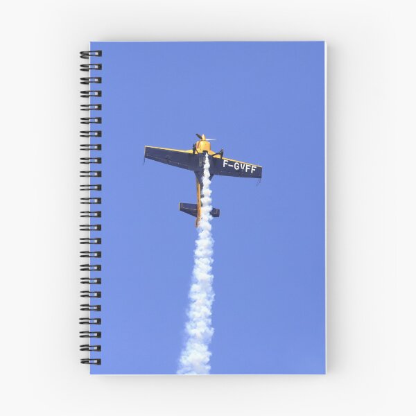 Item preview, Air Show Garda designed and sold by annalisa56.