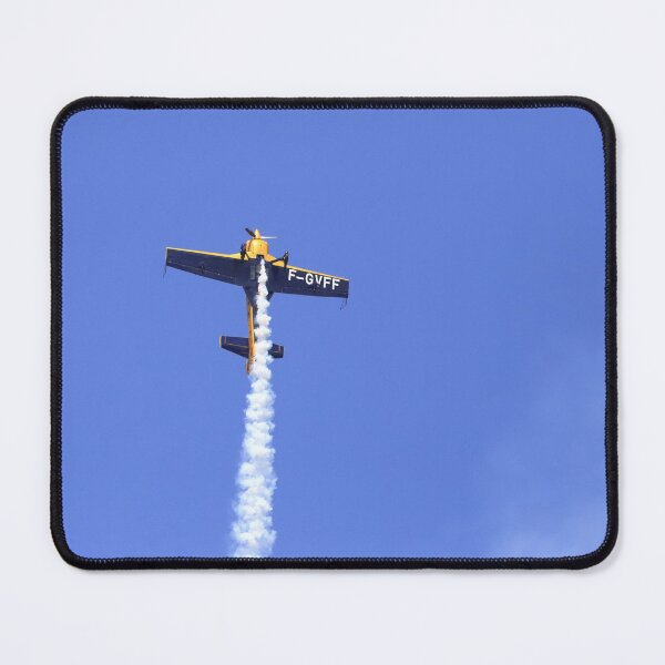 Item preview, Air Show Garda designed and sold by annalisa56.