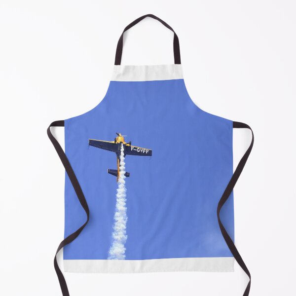 Item preview, Air Show Garda designed and sold by annalisa56.