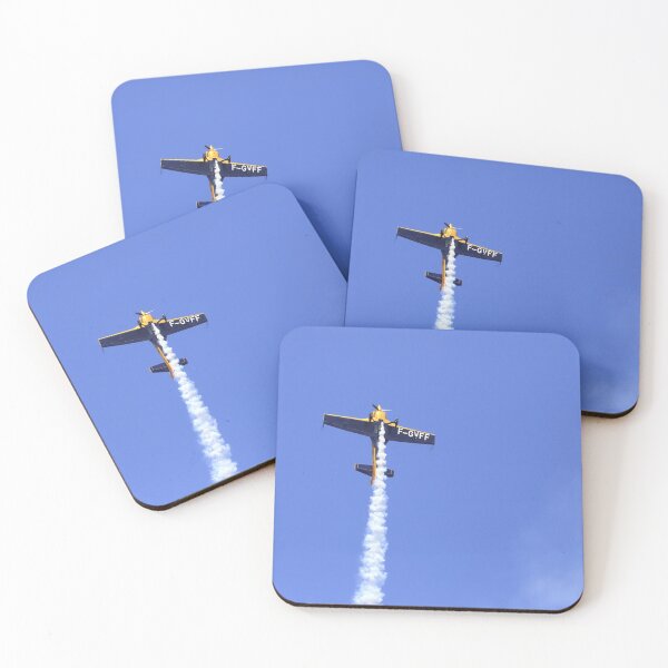 Item preview, Air Show Garda designed and sold by annalisa56.