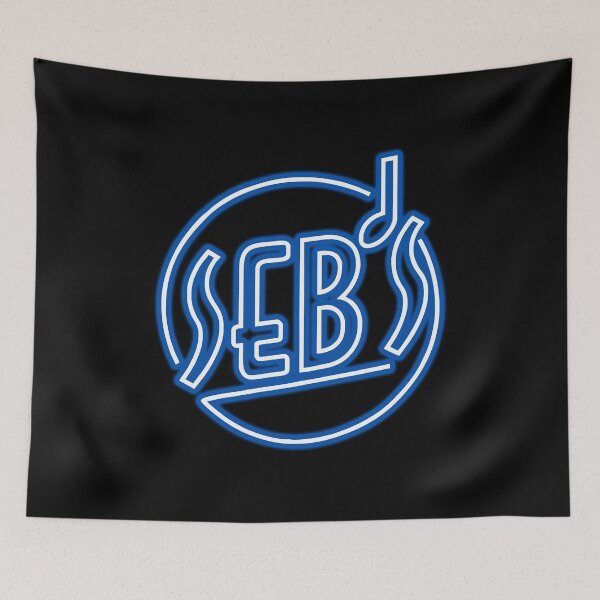 Item preview, Sebs designed and sold by xenicahamirza.