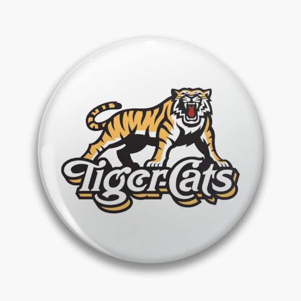Item preview, qld hamilton tigers rugby hamilton tigers league hamilton tigers qld hamilton tigers state hamilton tigers of hamilton tigers origin hamilton tigers queensland hamilton tigers designed and sold by saktera.