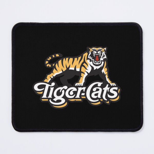Item preview, qld hamilton tigers rugby hamilton tigers league hamilton tigers qld hamilton tigers state hamilton tigers of hamilton tigers origin hamilton tigers queensland hamilton tigers designed and sold by saktera.