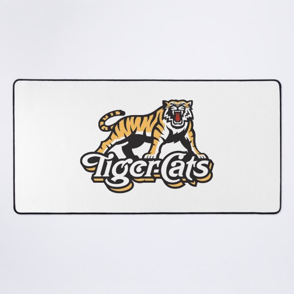Item preview, qld hamilton tigers rugby hamilton tigers league hamilton tigers qld hamilton tigers state hamilton tigers of hamilton tigers origin hamilton tigers queensland hamilton tigers designed and sold by saktera.
