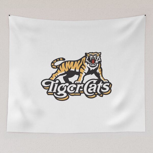 Aperçu de l'œuvre qld tigres de hamilton rugby ligue des tigres de hamilton tigres de hamilton qld état des tigres de hamilton tigres de hamilton d'origine des tigres de hamilton tigres de hamilton queensland tigres de hamilton créée et vendue par saktera.