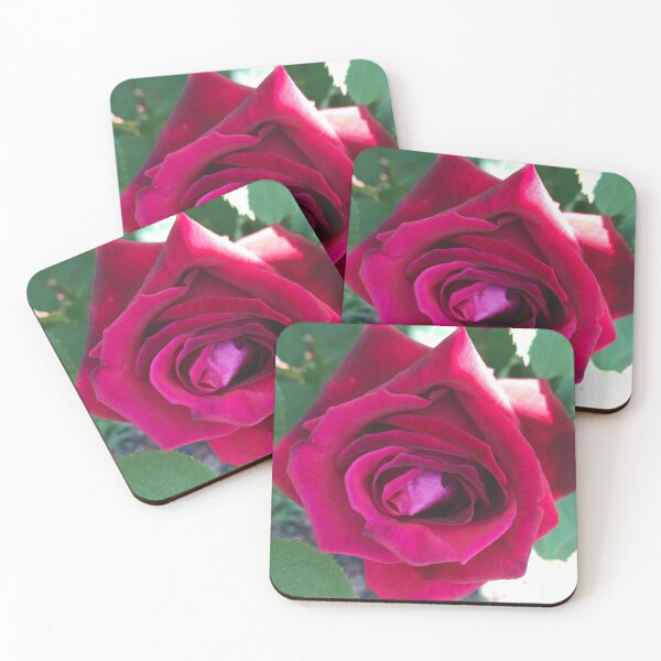 Item preview, Red Rose designed and sold by Nandina Vines.