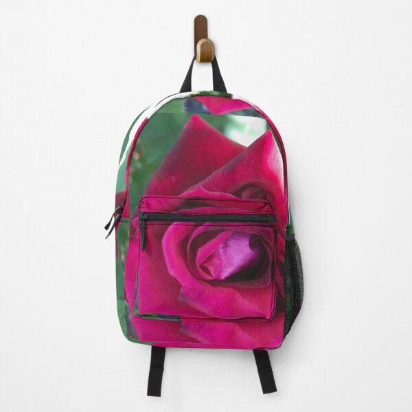 Item preview, Red Rose designed and sold by Nandina Vines.