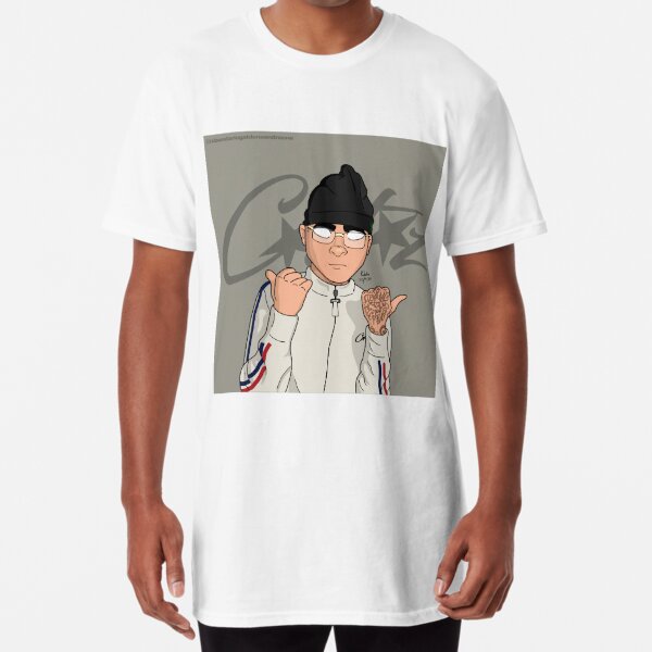 Corteiz Clothing for Sale | Redbubble