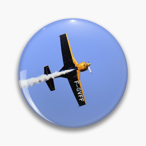 Item preview, Air Show Garda designed and sold by annalisa56.