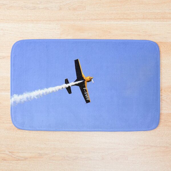 Item preview, Air Show Garda designed and sold by annalisa56.