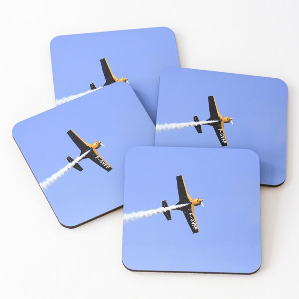 Item preview, Air Show Garda designed and sold by annalisa56.
