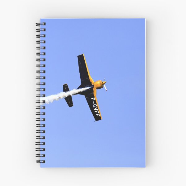 Item preview, Air Show Garda designed and sold by annalisa56.
