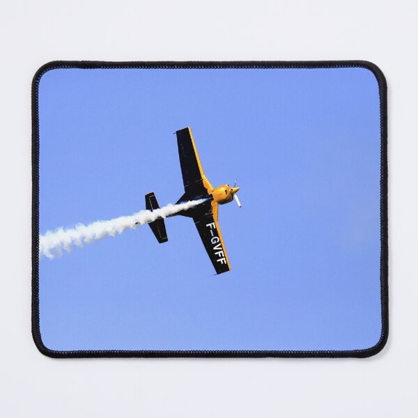Item preview, Air Show Garda designed and sold by annalisa56.