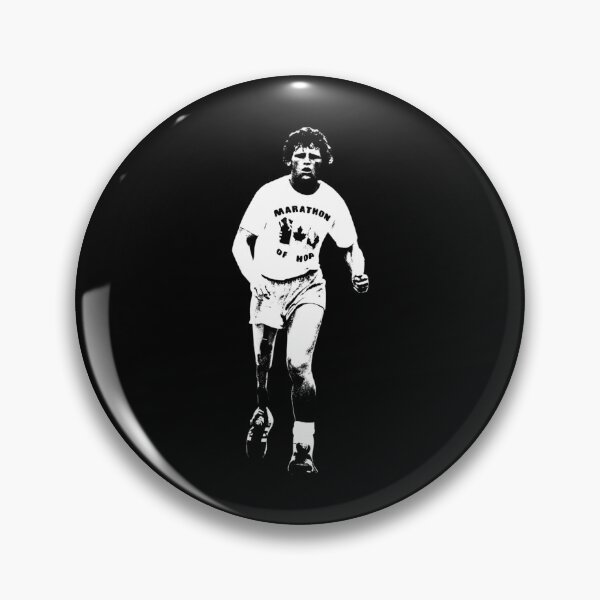 Item preview, Run Terry Essential -Terry Run Day Essential designed and sold by ArtClothesRumb.