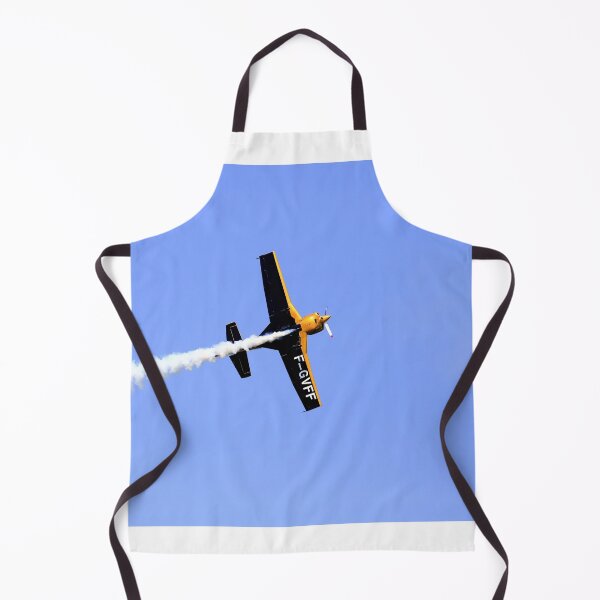 Item preview, Air Show Garda designed and sold by annalisa56.