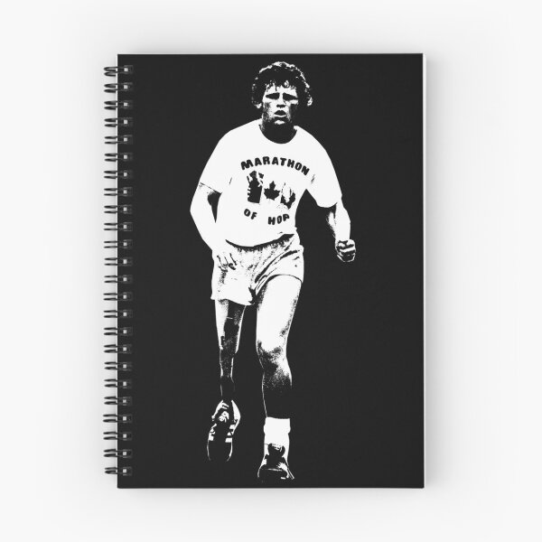 Item preview, Run Terry Essential -Terry Run Day Essential designed and sold by ArtClothesRumb.