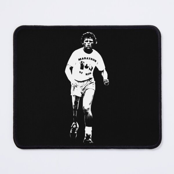 Item preview, Run Terry Essential -Terry Run Day Essential designed and sold by ArtClothesRumb.