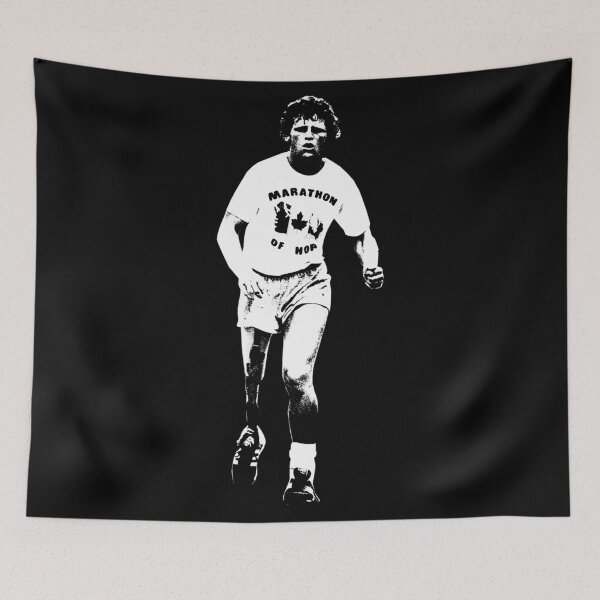 Item preview, Run Terry Essential -Terry Run Day Essential designed and sold by ArtClothesRumb.