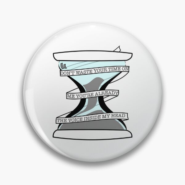 Item preview, Workaholics Essential - Retro Rock Vintage designed and sold by StoreKelseyb.