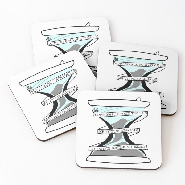 Item preview, Workaholics Essential - Retro Rock Vintage designed and sold by StoreKelseyb.