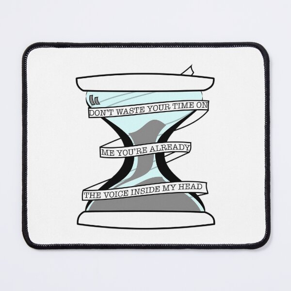 Item preview, Workaholics Essential - Retro Rock Vintage designed and sold by StoreKelseyb.