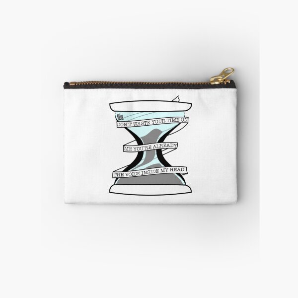 Item preview, Workaholics Essential - Retro Rock Vintage designed and sold by StoreKelseyb.