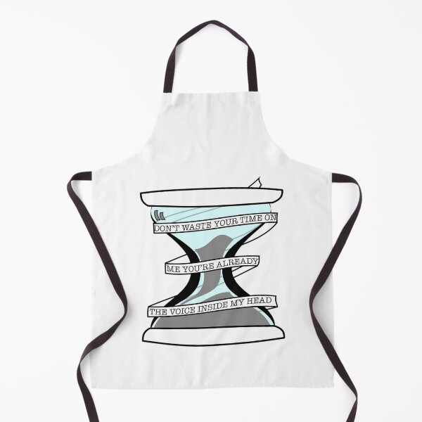 Item preview, Workaholics Essential - Retro Rock Vintage designed and sold by StoreKelseyb.