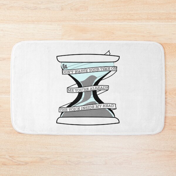 Item preview, Workaholics Essential - Retro Rock Vintage designed and sold by StoreKelseyb.