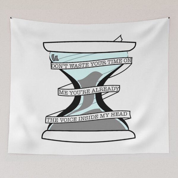 Item preview, Workaholics Essential - Retro Rock Vintage designed and sold by StoreKelseyb.