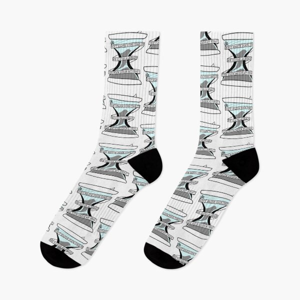 Item preview, Workaholics Essential - Retro Rock Vintage designed and sold by StoreKelseyb.
