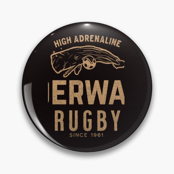 Item preview, High adrenaline  designed and sold by DevantGleich.