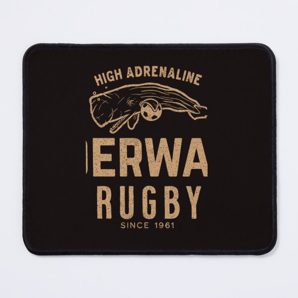Item preview, High adrenaline designed and sold by DevantGleich.