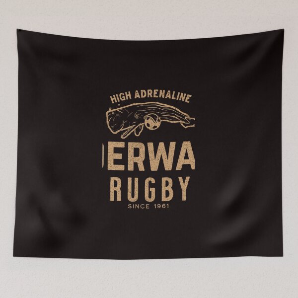 Item preview, High adrenaline  designed and sold by DevantGleich.