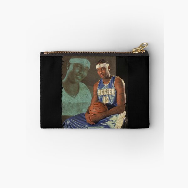 Item preview, Carmelo-Anthony designed and sold by MicahMayert.