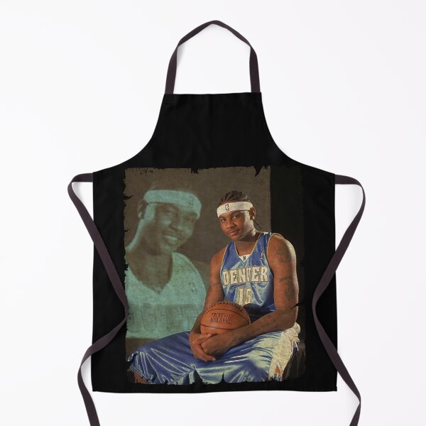 Item preview, Carmelo-Anthony designed and sold by MicahMayert.