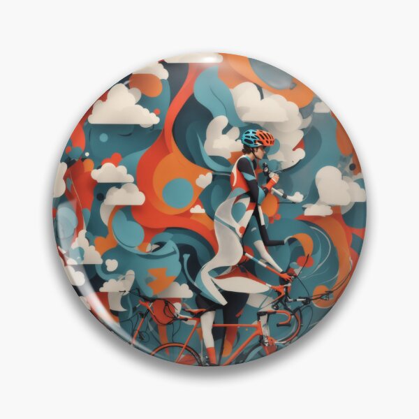 Item preview, Inspired by Sepp Kuss  designed and sold by muneebs-store.