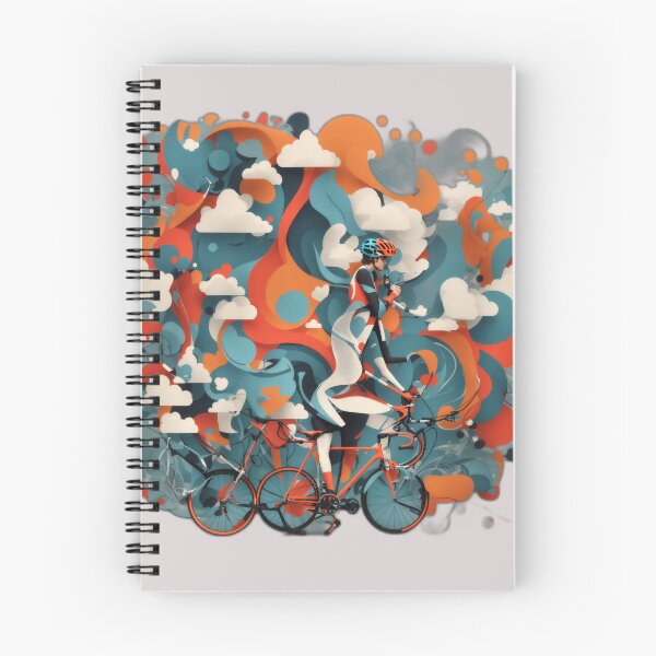 Item preview, Inspired by Sepp Kuss  designed and sold by muneebs-store.