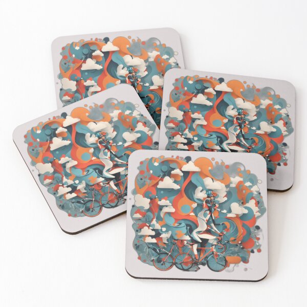 Item preview, Inspired by Sepp Kuss  designed and sold by muneebs-store.