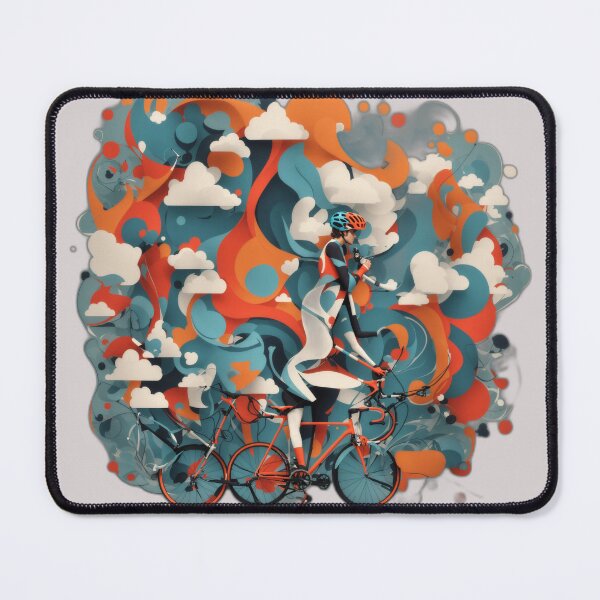 Item preview, Inspired by Sepp Kuss  designed and sold by muneebs-store.