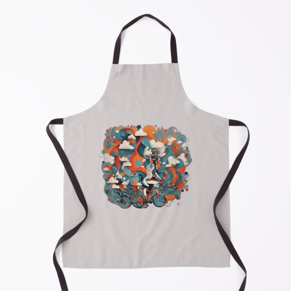 Item preview, Inspired by Sepp Kuss  designed and sold by muneebs-store.