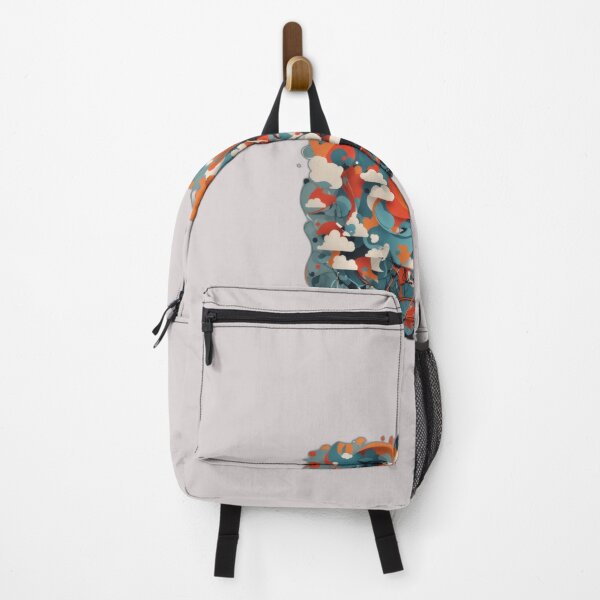 Item preview, Inspired by Sepp Kuss  designed and sold by muneebs-store.